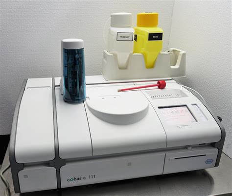 roche laboratory analyzers|roche benchtop chemistry analyzer.